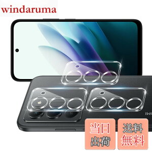 �y���������zscreenprotector �Ή� �`�����h�~�t�B���� �{ �����Y�ی�t�B���� �F�F�����A�T�C�Y�F�Ή� Redmi 15 5G �J�����ی�