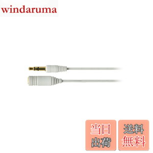 �y���������zAudio-Technica ATH-CKR30iS �F�F�z���C�g�A�T�C�Y�F0.5m