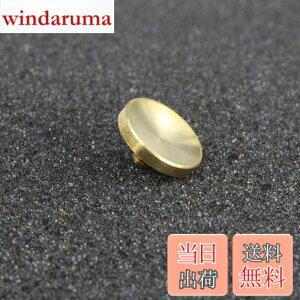 �y���������zHaoge �������J�����V���b�^�[�{�^�� �����[�Y�{�^�� X-E1 X-E2 X-E2S X-E3 X-T2 X-T3 X-T10 X-T20 X-Pro1 X-Pro2 X100 X100T X100S X100F Leica ���C�J M2 M3 M6 M7 M8 M9 M10 M-E M-P M9-P M-A�p �F�F���F�̉���