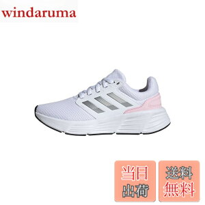 �y���������z[�A�f�B�_�X] �����j���O�V���[�Y �M�����N�V�[ 6 GX7256 �����Y �F�F�t�b�g�E�F�A�z���C�g/�V���o�[���^���b�N/�N���A�s���N(IE8150)�A�T�C�Y�F24.5 cm
