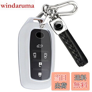 �y���������z�A���t�@�[�h ���F���t�@�C�A 40/30�n �n���A�[80�n �v���E�X60�n�N���E�� �N���X�I�[�o�[ �n�C���b�N�X GUN125 �����h�N���[�U�[ 200�n RAV4 PHV �g���^ �p �L�[�P�[�X �L�[�z���_�[ 