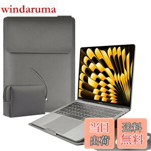 �y���������zLuFiYa �y3in1�z�m�[�g�p�\�R���p�X���[�u pc�X�^���h�ƃ}�E�X�p�b�h�t�� MacBook Air Pro iPad Apple/Surface Lenovo HP 12/13/13.3/14/15.6/16�C���` Laptop �Ή� ���^ PU�v�p�\�R���X���[�u �m�[�gPC�C