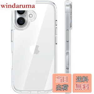 �y���������z�y�ČR�ϏՌ��zTORRAS iPhone �p �P�[�X �h�ЃP�[�X �ϏՌ� ������ ���ϖh�~ �ČRMIL�K�i �w��h�~ �X�g���b�v�z�[���t�� �����Y�ی� Guardian Series �F�F�N���A�A�T�C�Y�FiPhone 16 �p�i6.