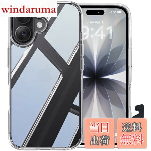 �y���������z�y�ČRMIL�V�K�i�E�w��h�~�zCASEKOO iPhone�p �P�[�X �ϏՌ� ����~�� �w��h�~ �ČRMIL�K�i �}�b�g�d�グ �X�g���b�v�z�[���t�� �X�}�z�X�^���h�t�� ���ϖh�~ �ϋv�� �J�o�[�Z�b�g