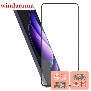 �y���������zHy+ OPPO Reno13A �����K���X�t�B���� CPH2699 / A501OP �Ή� 9H�d�x W�d�����@ ��ʃK���X��3�{���x �S�ʕی� �S�ʋz�� �F�F�N���A�A�T�C�Y�FOPPO Reno13 A