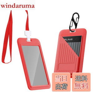 �y���������zFor Plaud Note AI �p �P�[�X �F�F�u���b�N�A�T�C�Y�FPlaud Note Pro AI