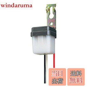 �y���������z���Ń��C�e�b�N �t�H�g�X�C�b�` ELECTRONIC_SWITCH �F�F�u���b�N