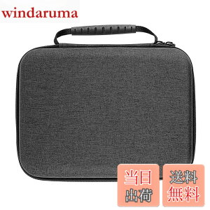 �y���������zMusiin �v���~�A���x���x�b�g�C���e���A�n�[�h�P�[�X Zoom G1X Four �P�[�X�Ή� B1X A1X �M�^�[�x�[�X�}���`�G�t�F�N�g�y�_���J�o�[ (�O���[) �F�F�O���[�A�T�C�Y�FGrey