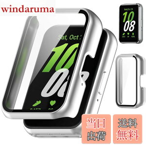 �y���������zBOOLINN For Galaxy Fit3 �J�o�[ 3D ���p�G�b�W �����^ PC+�K���X�f�� ��̌^ �ϏՌ� �����ȒP samsung galaxy fit3 �Ή� �����ߗ� �L�Y�h�~ �w��h�~ �ȒP�Ɏ��t���E�� �S�ʕی� �M�����N�V