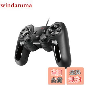 �y���������z�G���R�� �Q�[���p�b�h 13�{�^�� Xinput �U�� �A�� ���ϋv JC-U4�V���[�Y �F�F�u���b�N