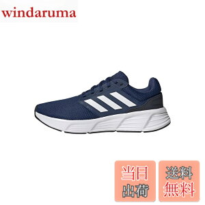 �y���������z[�A�f�B�_�X] �����j���O�V���[�Y �M�����N�V�[ 6 GX7256 �����Y �F�F�e�b�N�C���f�B�S/�t�b�g�E�F�A�z���C�g/���W�F���h�C���N(GW4139)�A�T�C�Y�F26.5 cm
