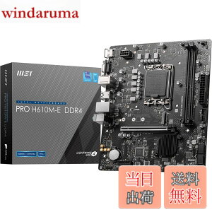 �y���������zB760