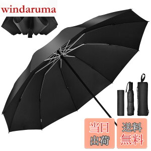�y���������zTAIKUU �܂肽���ݎP �����Y �傫���T�C�Y �y122cm����x2�l�p�z �t�܂莮 10�{�� �蓮 ��v �ϕ� �����ɋ��� ������ �P�J�o�[�t�� ���J���p �t���P �܂��ݎP �r�b�O�T�C�Y �ʋ� ��