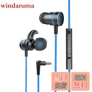 �y���������zKasott Soundmaster Pro V1 �}�C�N�t���Q�[�~���O�C���z���y�}�C�N�~���[�g�@�\ �z�ቹ�d�� �C���t�H���w�b�h�z�� �J�i���^ Nintendo Switch Xbox�L�� �g�� �Q�[�� �d�ቹ PS4/PS5 / PC PUBG �r��