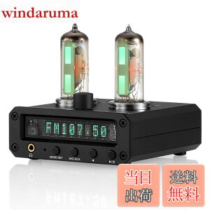 �y���������zNobsound P2-FM 6E2 �^��� �v���A���v �X�e���I �w�b�h�z���A���v �T�E���h���x���C���W�P�[�^�[ FM���W�I ���v clock �N���b�N MIC/AUX �u�����v �F�F�u���b�N�A�T�C�Y�FMINI
