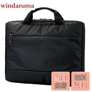 �y���������z�G���R�� �p�\�R���P�[�X �C���i�[�o�b�O 13.3�C���`�p MacBook Air, Pro 13inch (2020/2019�N���f���Ή�) �y2020�N11������ M1�`�b�v���f���Ή��z CORDURA �����t �u���b�N BM-IBLW13BK �F�F�u��