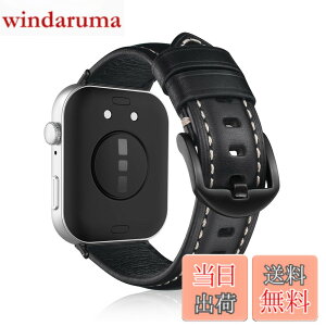 �y���������z[KeeFos] �o���h Huawei Watch Fit 5 Pro/Fit 5 / Fit 4 Pro/Fit 4 / Fit 3 �Ή� �����o���h ���U�[ �X�g���b�v �_�炩�� �ւ��x���g �j�����p �����x���g �t�@�[�E�F�C�X�}�[�g�E�H�b�` Fit5 Pr �F�F