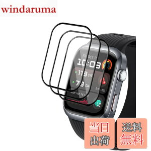 �y���������z�y3���Z�b�g�zFor HUAWEI WATCH D2 �p �t�B���� �ی�t�B�����yKONXISA�z�X�}�[�g�E�H�b�`�t���ی�t�B���� PMMA�f�� 3D�S�ʕی� �L�Y�C�� �C�菝�h�~ �w��h�~ ���˒ጸ �C�A�[�� ����