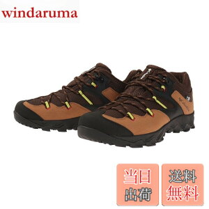 �y���������z[Columbia] �����Y �Z�C�o�[ �t�@�C�u ���E �A�E�g�h���C SABER V LO OUTDRY 010 black bold orange �F�F�x�[�W���A�T�C�Y�F28.0 cm