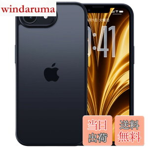�y���������z�y�ČRMIL�V�K�i�E�w��h�~�zCASEKOO iPhone�p �P�[�X �ϏՌ� ����~�� �w��h�~ �ČRMIL�K�i �X�g���b�v�z�[���t�� �X�}�z�X�^���h�t�� ���ϖh�~ �ϋv�� �J�o�[�Z�b�g �A�C�t�H���p