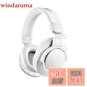 �y9��1���[9��15���܂�100�~�I�t�z�y���������z�I�[�f�B�I�e�N�j�J �v���t�F�b�V���i�����j�^�[�w�b�h�z�� ATH-M20x �X�^�W�I���R�[�f�B���O/�y����K/�~�L�V���O/DJ/�Q�[��/���j�^�[�w�b�h�t