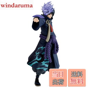 �y���������zBanpresto - Naruto Shippuden - Uzumaki Naruto (Animation 20th Anniversary Costume), Bandai Spirits Figure �F�F�� (Ao) �� (Aka)