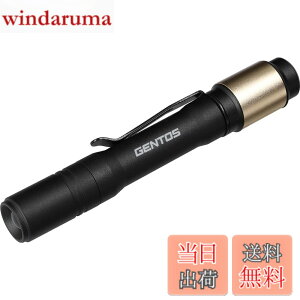 �y���������zGENTOS(�W�F���g�X) �����d�� LED���C�g �[�d�� 200~900���[���� ���N�V�[�h RX-285R/RX-286R/RX-304R/RX-386R/RX-486PB �F�F�u���b�N�A�T�C�Y�F��