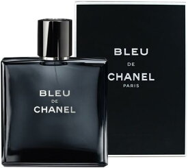 シャネル CHANEL ブルー ドゥ シャネル EDT SP 100ml 並行輸入品
