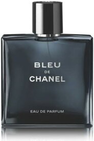 シャネル CHANEL ブルー ドゥ シャネル オードパルファム 50ml EDP SP 並行輸入品