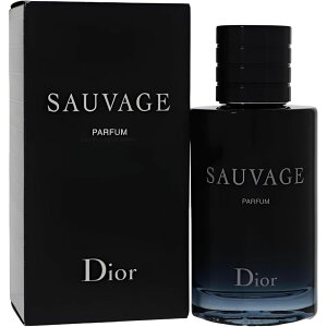 Christian Dior �N���X�`���� �f�B�I�[�� �\�o�[�W�� �p���t�@�� SP 100ml ���s�A���i