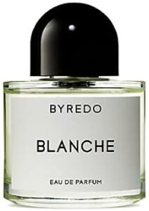 �o�C���[�h �u�����V�� Byredo BLANCHE EDP SP 100ml ���s�A���i