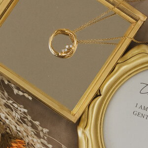 y1,000~|bLzI T[WJXeX lbNX ςȂ AM[Ή T[N O WRjA CZ