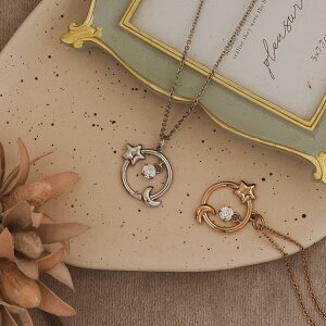 y1,000~|bLzI T[WJXeX lbNX ςȂ AM[Ή X^[[ WRjA CZ