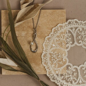 y1,000~|bLzI T[WJXeX lbNX ςȂ AM[Ή p[@˂@GKg@p[eB@l