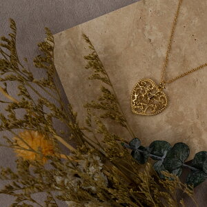 y1,000~|bLzI T[WJXeX lbNX ςȂ AM[Ή n[g@[X@