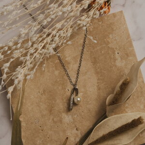 y1,000~|bLzI T[WJXeX lbNX ςȂ AM[Ή p[ WRjA CZ@ꗱ@˂