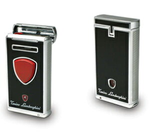 喫煙具 シガーライターの人気商品 通販 価格比較 価格 Com