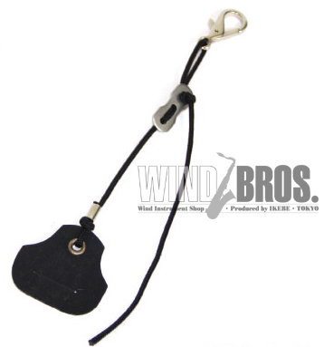 BIRD STRAP バード 売却 ストラップ ランキングTOP5 用 ハンガー THUMB HOOK サムフック HANGER