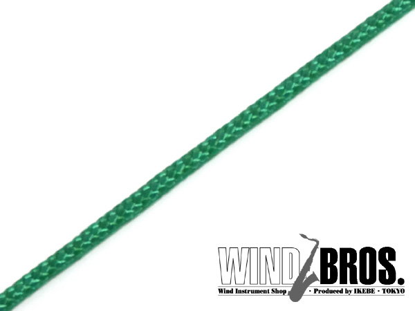 リニューアル BIRD STRAP バード ストラップ 用 ブレード 18％OFF グリーン BRD XL-GR3 紐 ☆正規品新品未使用品