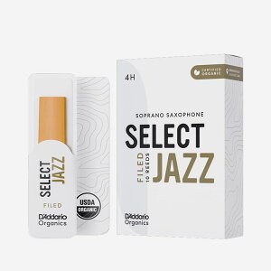 D'Addario Woodwinds (RICO) sdF4Ht\vmTbNXp[h __IEEbhECY I[KjbNEZNgEWY t@ChJbg TbNXpANZT [h