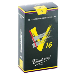 VANDOREN sdF4t\vmTbNXp[h oh V16yňSALEz TbNXpANZT [h