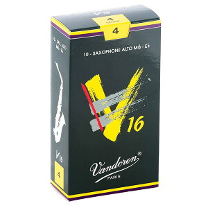 VANDOREN sdF4tAgTbNXp[h oh V16yňSALEz TbNXpANZT [h