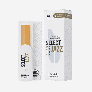 D'Addario Woodwinds (RICO) sdF3Htei[TbNXp[h __IEEbhECY I[KjbNEZNgEWY t@ChJbg TbNXpANZT [h