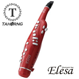 zB TAHORNG yLOP[XtfzdqTbNX ELESAiGTjbh ELS10RDyňSALEz dqǊy
