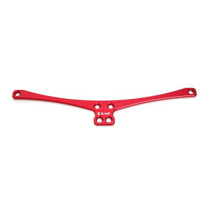 BIRD STRAP o[hXgbv V_[p V^v[g(GNXgCh) bh[BS-EWDP-RD] TbNXpANZT Xgbv