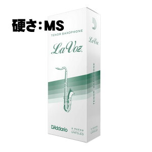 D'Addario Woodwinds (RICO) sdFMS(~fBAE\tg)tei[TbNXp[h __IEEbhECY H[Y TbNXpANZT [h