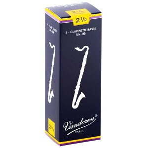 zB VANDOREN sdF2-1/2toXNlbgp[h oh Traditional() TbNXpANZT [h