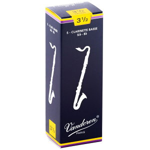zB VANDOREN sdF3-1/2toXNlbgp[h oh Traditional() TbNXpANZT [h
