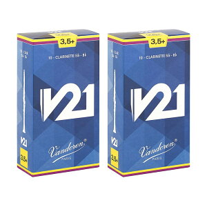 VANDOREN y2ZbgzsdF3.5+tBNlbgp[h oh V21 TbNXpANZT [h