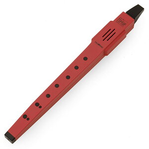 zB TAHORNG Elefue RED(bh)(dqR[_[ GtG EF10RD) dqǊy